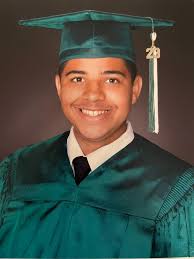 AGO Celebrates 2023 Graduates by UltraCareServices