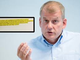 Grete Waitz hedres: Får egen plass oppkalt etter seg