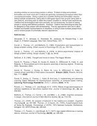 The purpose of a position as representatives of a country, the position paper must be written in the third person. Sensemaking Position Paper For Chi 2005 Workshop
