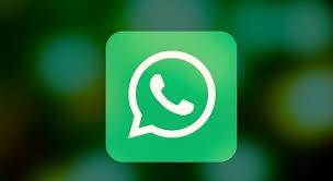 Feed travando figura entre queixas de usuários. Ozwjclxox0rdrm