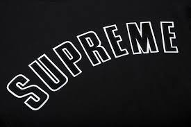We did not find results for: Trends For Supreme Logo Wallpaper Hd Black Images