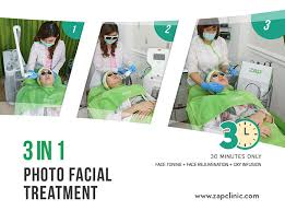 Check spelling or type a new query. Cara Unik Zap Clinic Ekspansi Ke Lampung