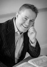 Acknowledgements to Key People