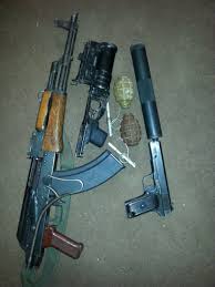 We did not find results for: Andrei Serbin Pont On Twitter Calibreobscura That S A Big Can Twitter