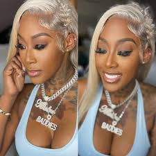 Lacey Mccloud's Instagram, Twitter & Facebook