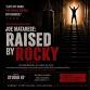 Joe Matarese: An Intimate Night Of Comedy