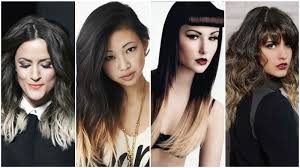 This blonde and black hair is ideal for pretty much any age. 17 Best Shades Of Blonde Hair To Try In 2020 The Trend Spotter