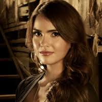 🔥 Jane Blake MBTI