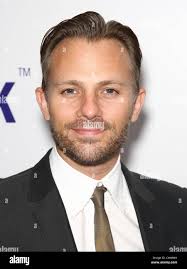 Craig robert young hi-res stock photography and images