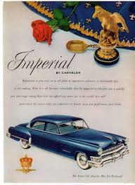 Image result for Burgundy 1971 Imperial