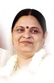 💞 Ananta Koti Paada Pranam Mere Priya Paramjyoti Ammu 💞