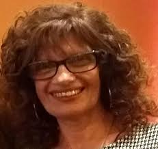 62º Congreso de la Sociedad Neurológica Argentina :.