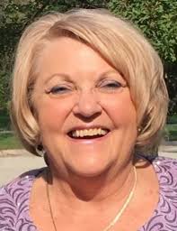 Mary Ann Malek Obituary April 10, 2024