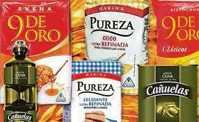 Mermelada noel de ciruela $ 108. Xeh8wr Atizxlm