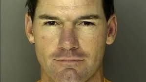 Report: Coastal Carolina opts not to renew contract of suspended men's golf  coach Kevin McPherson