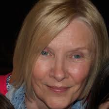 Supportive Medicine Clinic Ireland