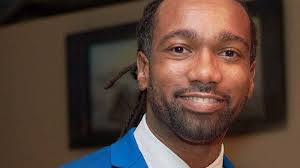 Fundraiser for Rhean Ramdeen by Anderson Mitchell : Kidney for Anderson