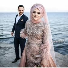 Newseason Tesetturelbise Tesetturmodasi Tesetturabiye Tesettur Tesetturmodasi Tesettur Tesetturtrend Tesetturtuni Elbise Dugun Gelinler Dugun Gelin