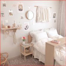 Bookcase Bookshelf Wooden Decorative Design Special Process Triple Rope Shelf Bookcase Bookcase Wood Bookcase Shelf Study Room Decor Cozy Room Room Decor