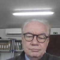 Bill Ahern Email & Phone Number