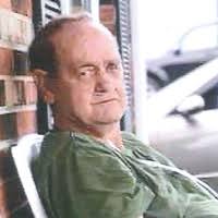 Obituary information for Leon Devine