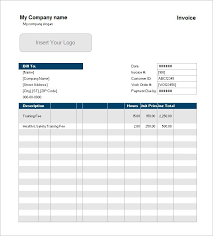 Pin On Templates Free Download