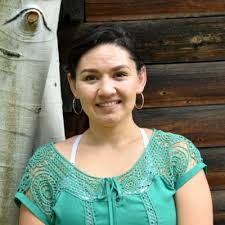 RFL Academy 2020 Participants