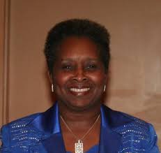 What is the date of our workday?