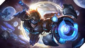 Theo dự kiến, diablo ii: Lmht Riot Games Quyáº¿t Ä'á»‹nh Buff Cho Anh Em Yone Va Yasuo Trong Phien Báº£n 11 1