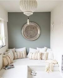 1 638 Mentions J Aime 19 Commentaires Modern Moroccan Decor Modern Moroccan Decor Su Marokkaans Interieur Marokkaanse Woonkamers Interieur Woonkamer