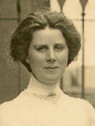 Residents of Upper Beaconsfield and surrounding areas