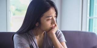 (instagram/raffinagita1717)diakui raffi, adanya orang ketiga dan sikap egoisnya. Cerita Ibu Rumah Tangga Aku Merasa Hampa Dengan Kehidupanku Theasianparent Indonesia