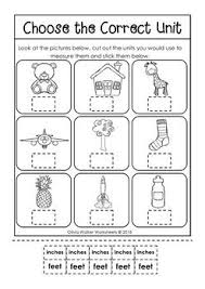 This Is A Fantastic Set Of 12 Worksheets That Are Designed To Introduce Students To Imperi Measurement Worksheets Metric Measurements 3rd Grade Math Worksheets