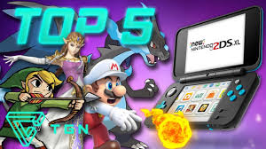 We did not find results for: Juegos Nintendo 3ds Hites Nintendo Ds Y 3ds Mario Bros Juegos 800 00 En Mercado Rahman Yuli