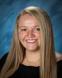 Select soccer, rec soccer and more