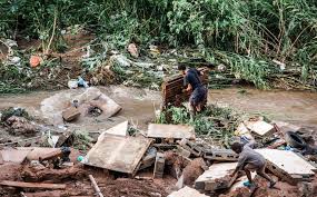 Check spelling or type a new query. Gift Of The Givers To Distribute Food Parcels In Flood Hit Durban