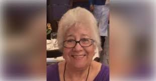 Irene Doria's Instagram, Twitter & Facebook