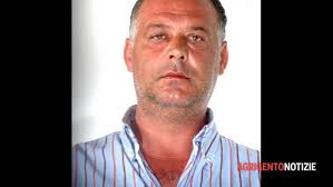 I NOMI: Le persone arrestate questa notte