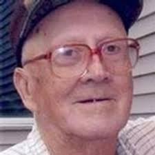 Elmer Bartz Obituary July 13, 2009