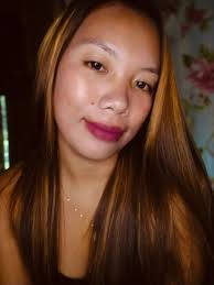 Hello everyone I'm new here,I hope you welcome me..😚☺️have a beautiful  day✌️