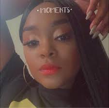 Does Joc have a right to be in his feelings over Kendra & her Instagram  DMs? 👇🏾 #LHHATL