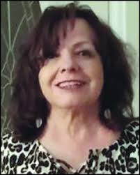 NANCY COCA Obituary (2021)