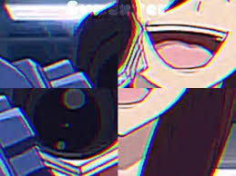 Frisian flag 123 vanila 800 gr susu. Karma Edit Youtube