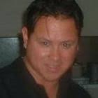 Physics Electrical Energy E=Pt Worksheet by anthony pecina