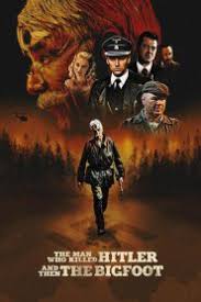 Unfortunately, free online movie streaming sites come and go, but this is the most updated list at the time of publication. Malaysubtitle Malaysubtitle Com