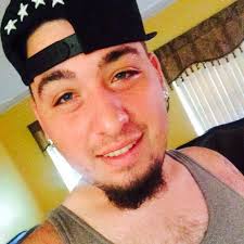 Detox can end in death at some 'non-medical' Southern California rehabs