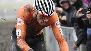 Mathieu van der poel (ned) 38:47 2. Geen Van Der Poel Maar Wel Sterke Nederlandse Vrouwenploeg Naar Ek Veldrijden Nos