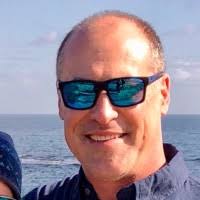 Peter Mador Email & Phone Number