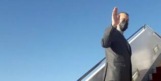 نتیجه جستجوی لغت [departs] در گوگل