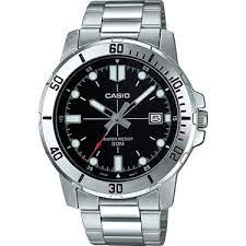 casio mtp vd01d 1evudf standart erkek kol saati fiyati